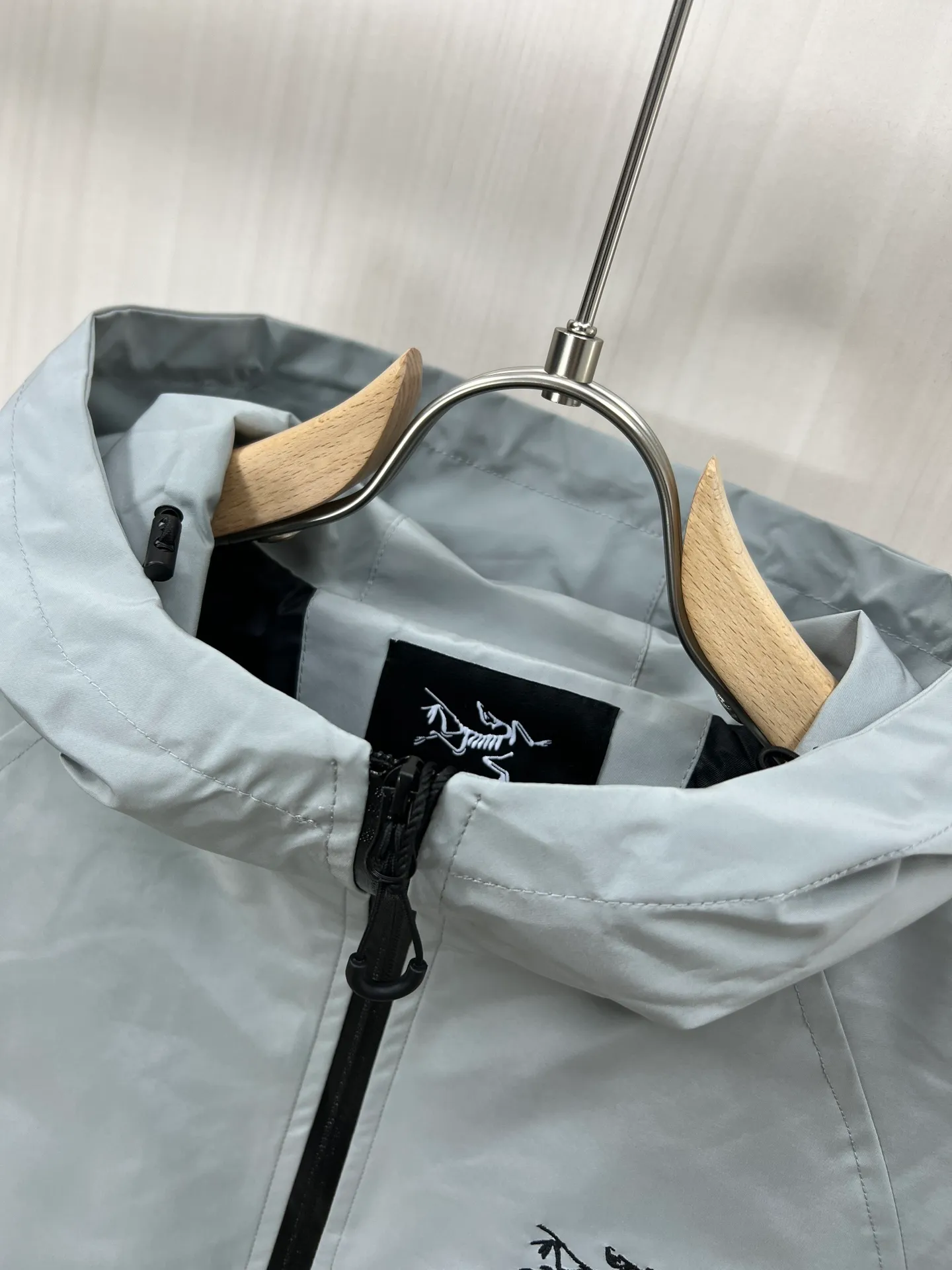 ARCTERYX 2026 New Arrival ，Original Premium ！ Breathable ， ， ， Quality。 ！ ， S！ Sizes：M～XXXL